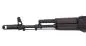 Preview: Specna Arms SA-J74 Core Gen.2 AK 74 Plum HAL E.T.U 0,5 Joule AEG